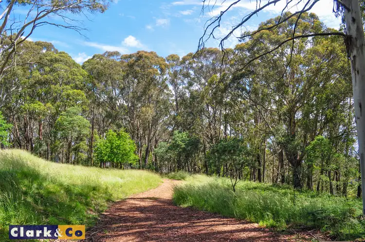 Second view of Homely land listing, 375 Bunstons Road, Tolmie VIC 3723