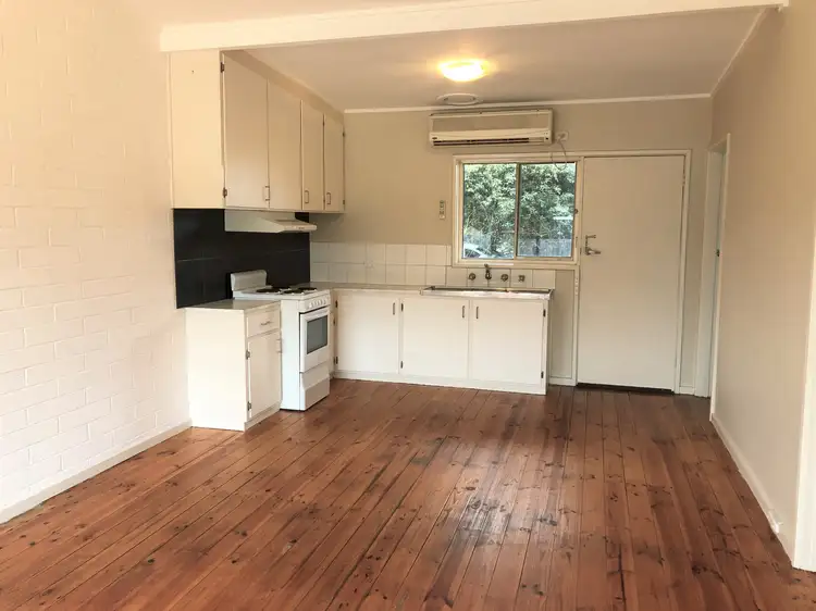 Third view of Homely flat listing, 3/9 Camp Street, Donald VIC 3480