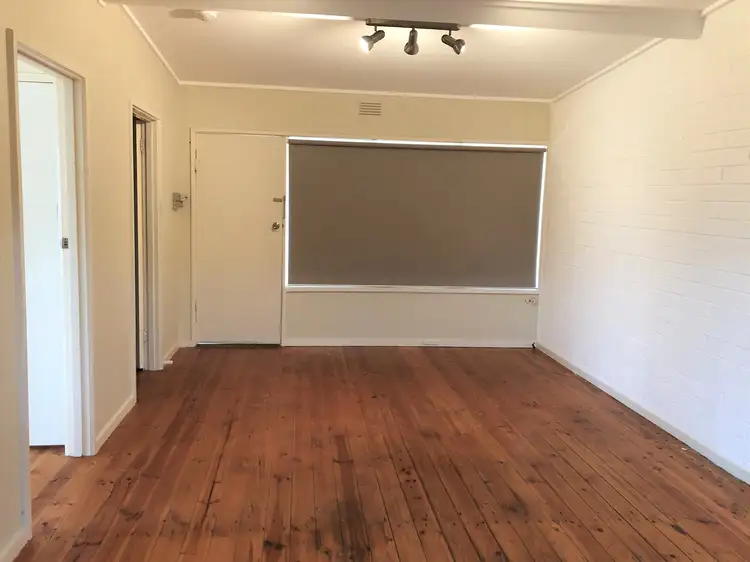 Fourth view of Homely flat listing, 3/9 Camp Street, Donald VIC 3480