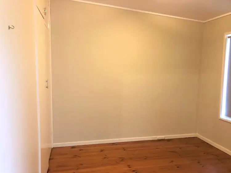 Fifth view of Homely flat listing, 3/9 Camp Street, Donald VIC 3480