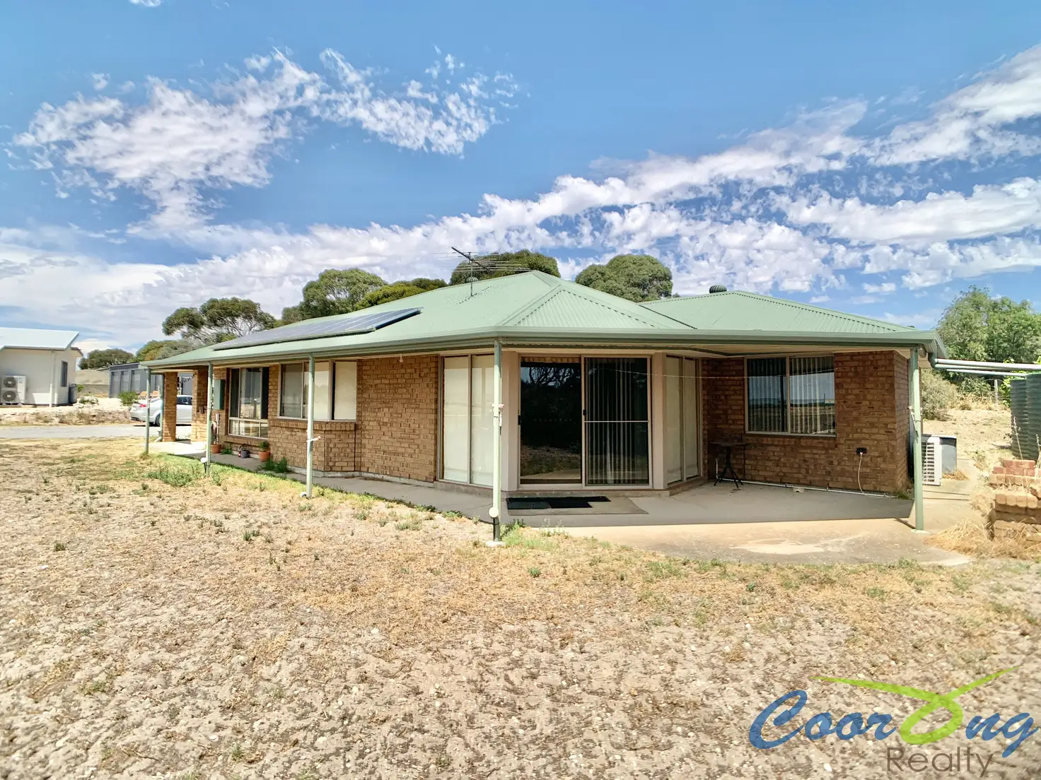 Main view of Homely house listing, 77 Warrengie Drive, Meningie SA 5264