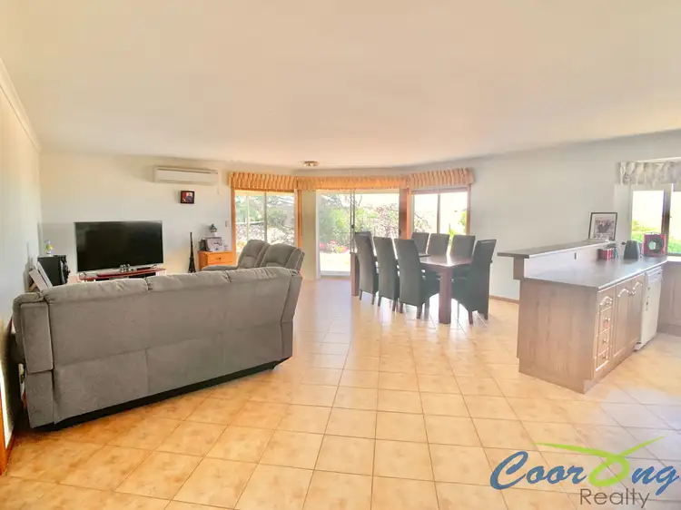 Third view of Homely house listing, 77 Warrengie Drive, Meningie SA 5264