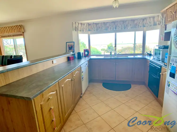 Fourth view of Homely house listing, 77 Warrengie Drive, Meningie SA 5264