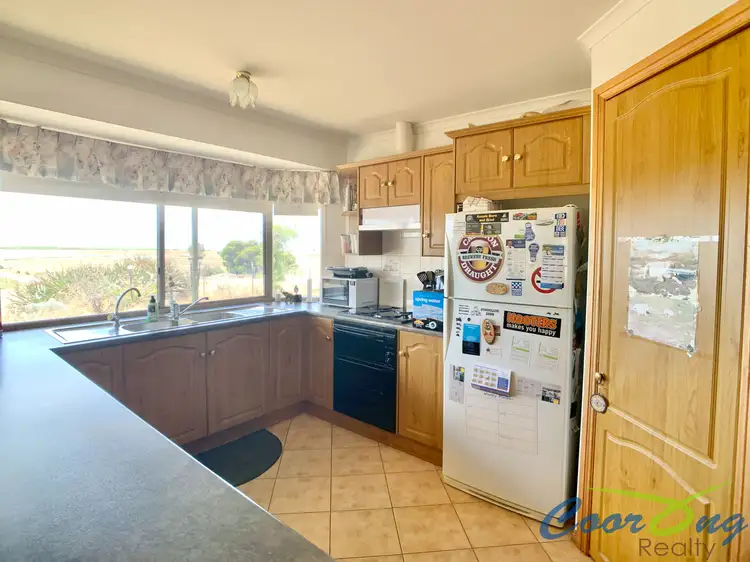 Fifth view of Homely house listing, 77 Warrengie Drive, Meningie SA 5264