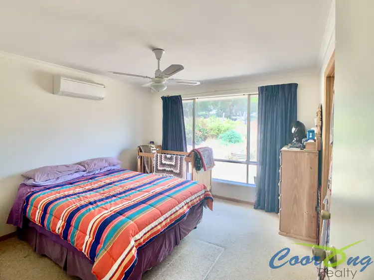 Sixth view of Homely house listing, 77 Warrengie Drive, Meningie SA 5264
