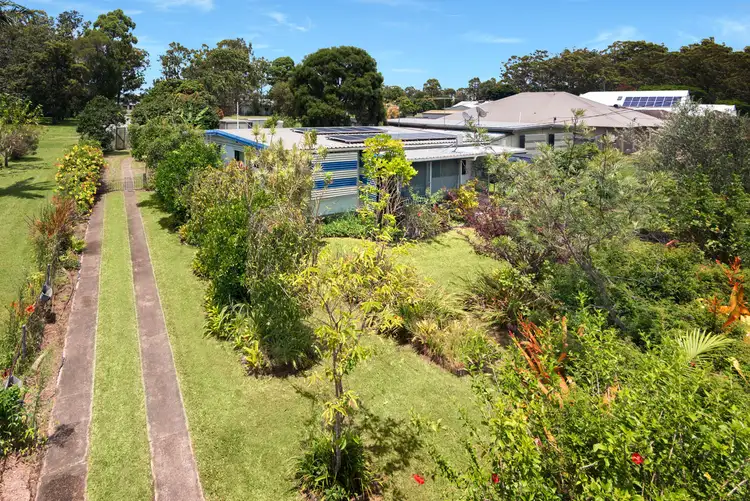Third view of Homely house listing, 93 Alice Street, Donnybrook QLD 4510