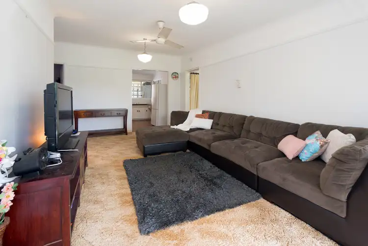 Fourth view of Homely house listing, 93 Alice Street, Donnybrook QLD 4510