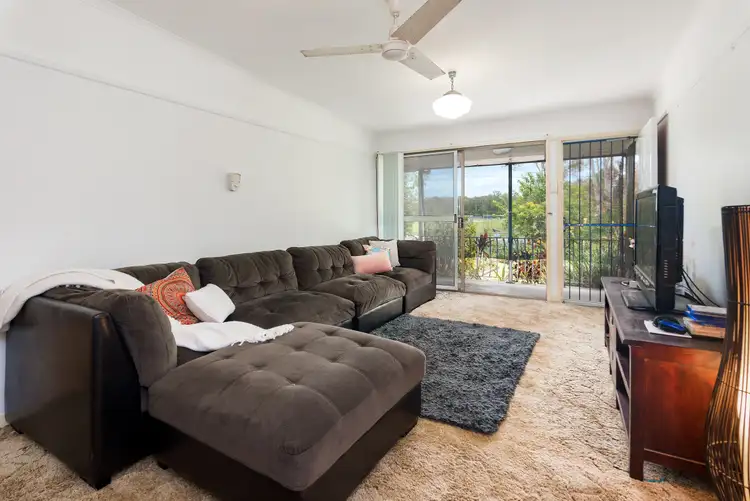 Fifth view of Homely house listing, 93 Alice Street, Donnybrook QLD 4510