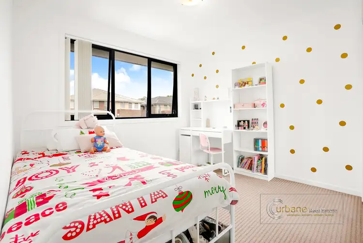 Sixth view of Homely house listing, 8 Bursill Place, Bardia NSW 2565