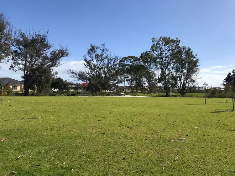 Third view of Homely land listing, 26 Daffodil Road, Canning Vale WA 6155