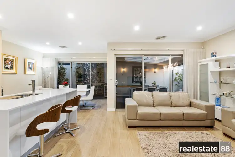 7 Nickel Lane, Carine WA 6020