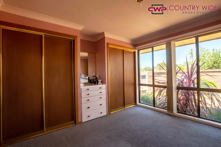 Sixth view of Homely house listing, 9 Prisk Street, Guyra NSW 2365