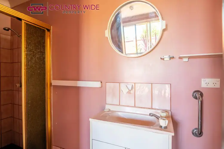 Seventh view of Homely house listing, 9 Prisk Street, Guyra NSW 2365