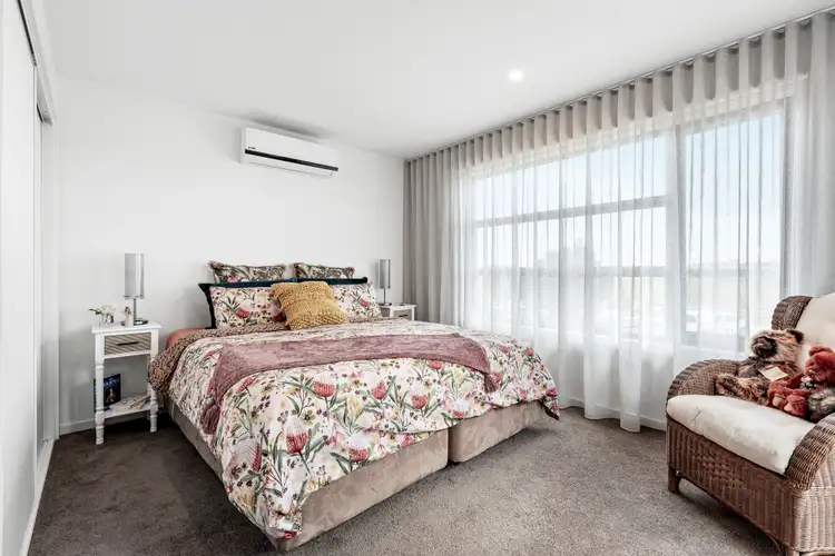 Sixth view of Homely townhouse listing, 30 Merrijig Drive, Torquay VIC 3228