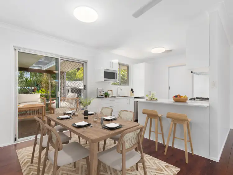 15 Celebes Avenue, Palm Beach QLD 4221