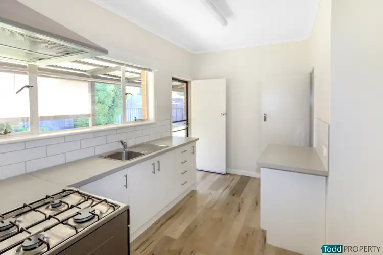 Fifth view of Homely house listing, 12 Redleaf Close, Heathcote VIC 3523