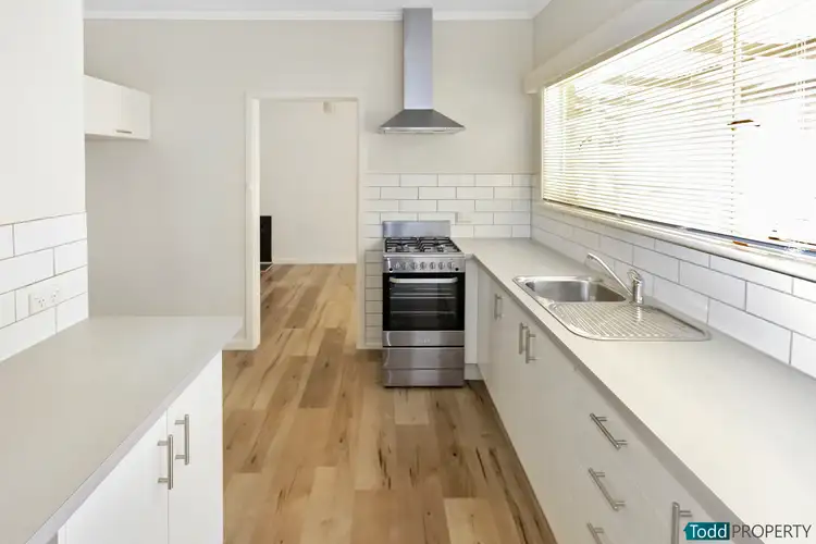 Sixth view of Homely house listing, 12 Redleaf Close, Heathcote VIC 3523