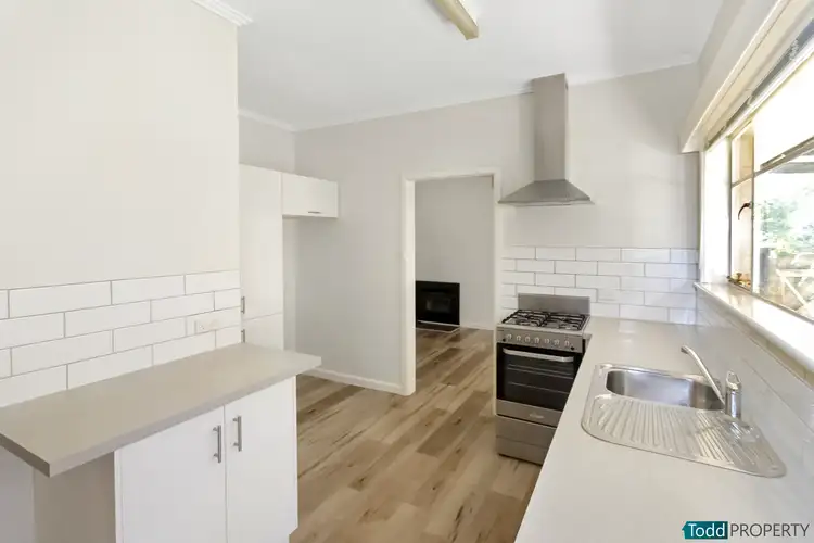Seventh view of Homely house listing, 12 Redleaf Close, Heathcote VIC 3523