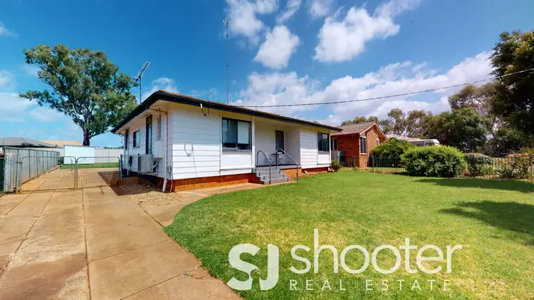 181 Bunglegumbie Road, Dubbo NSW 2830