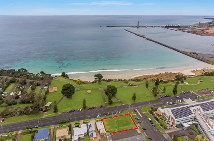 Sixth view of Homely townhouse listing, 2 Fern Street, Portland VIC 3305