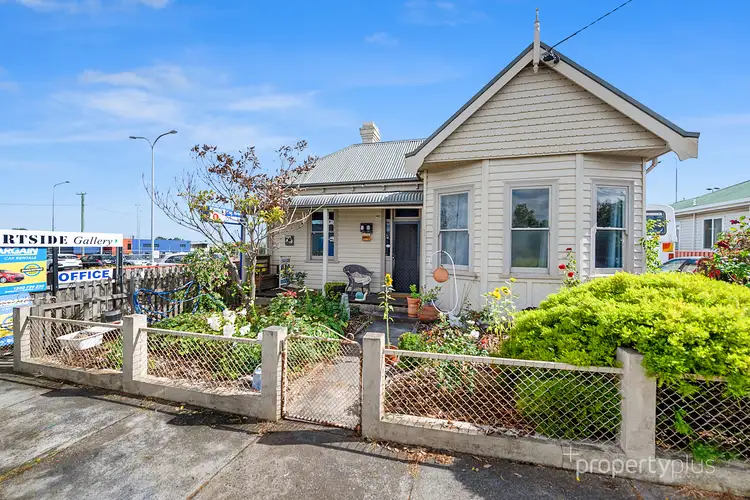1 Murray Street, East Devonport TAS 7310