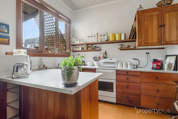 Third view of Homely house listing, 1 Murray Street, East Devonport TAS 7310