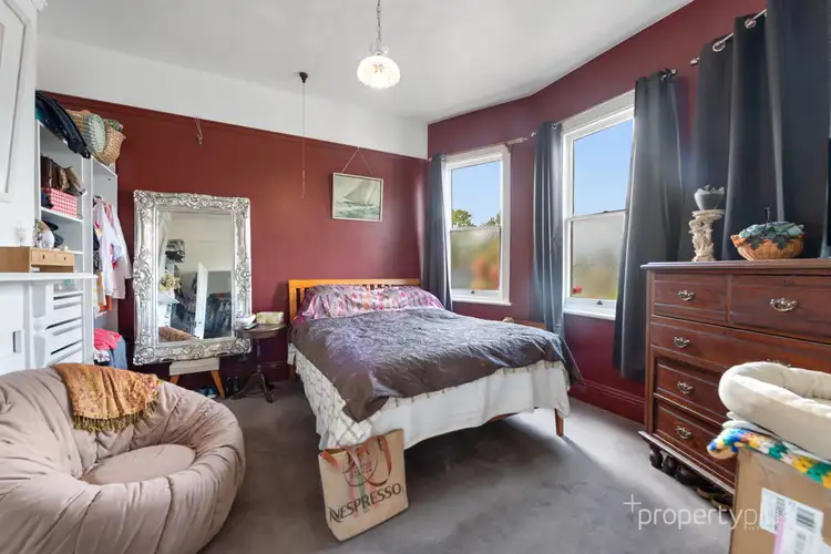 Sixth view of Homely house listing, 1 Murray Street, East Devonport TAS 7310