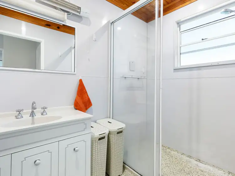 Seventh view of Homely unit listing, 4/48 Rockhampton Road, Yeppoon QLD 4703