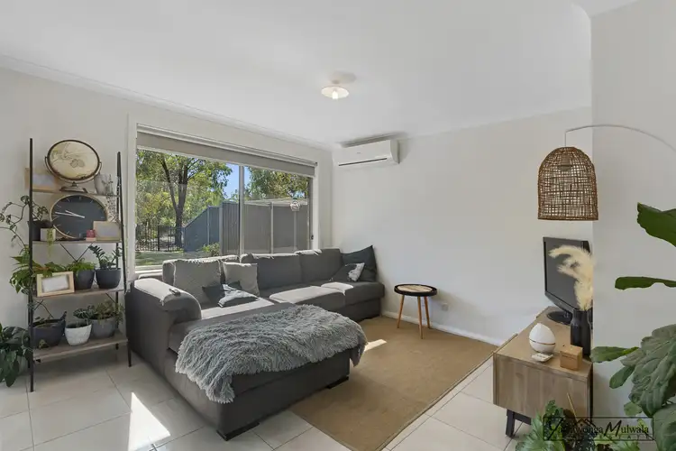 Third view of Homely house listing, 28a Robinson Way, Yarrawonga VIC 3730