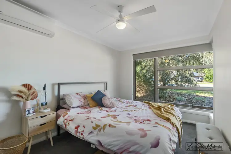 Sixth view of Homely house listing, 28a Robinson Way, Yarrawonga VIC 3730