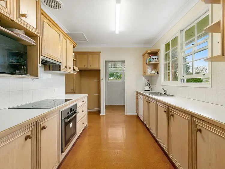 Third view of Homely house listing, 265A Willarong Road, Caringbah South NSW 2229