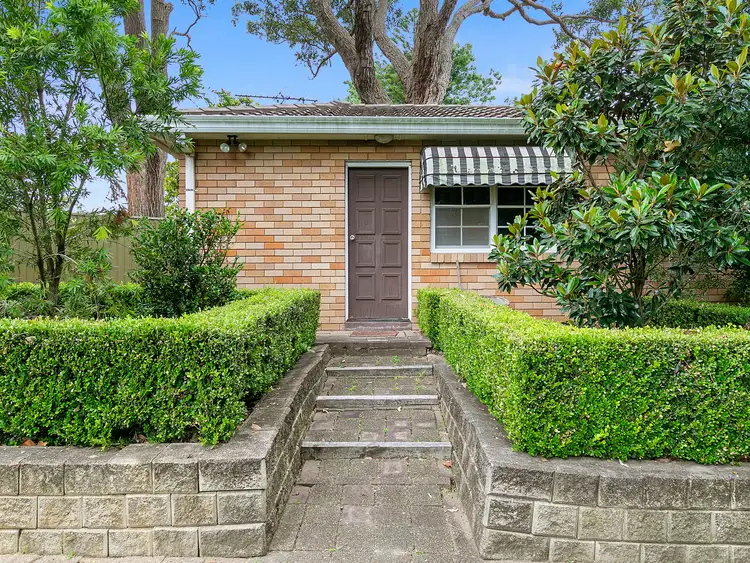 Sixth view of Homely house listing, 265A Willarong Road, Caringbah South NSW 2229