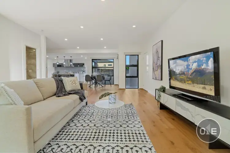 Third view of Homely house listing, 26 Crete Avenue, Ashburton VIC 3147