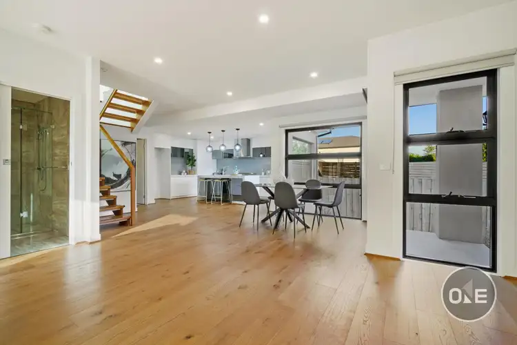 Fourth view of Homely house listing, 26 Crete Avenue, Ashburton VIC 3147