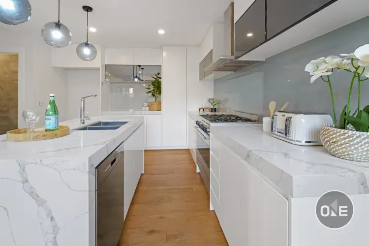 Fifth view of Homely house listing, 26 Crete Avenue, Ashburton VIC 3147