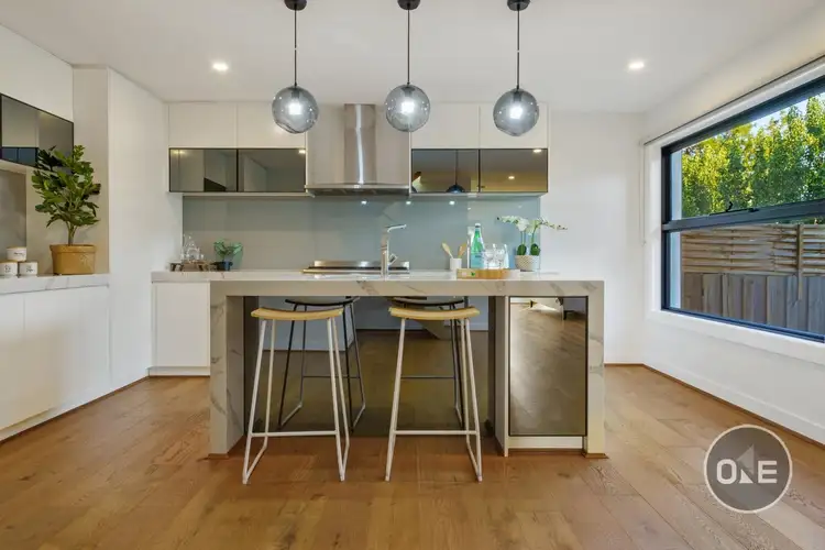 Sixth view of Homely house listing, 26 Crete Avenue, Ashburton VIC 3147
