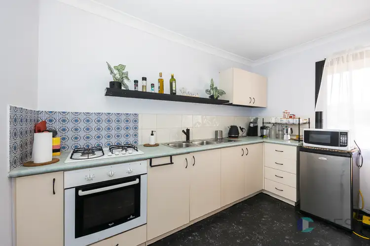 Third view of Homely house listing, 6 BRECKNOCK WAY, Girrawheen WA 6064