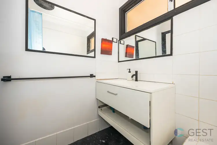 Seventh view of Homely house listing, 6 BRECKNOCK WAY, Girrawheen WA 6064