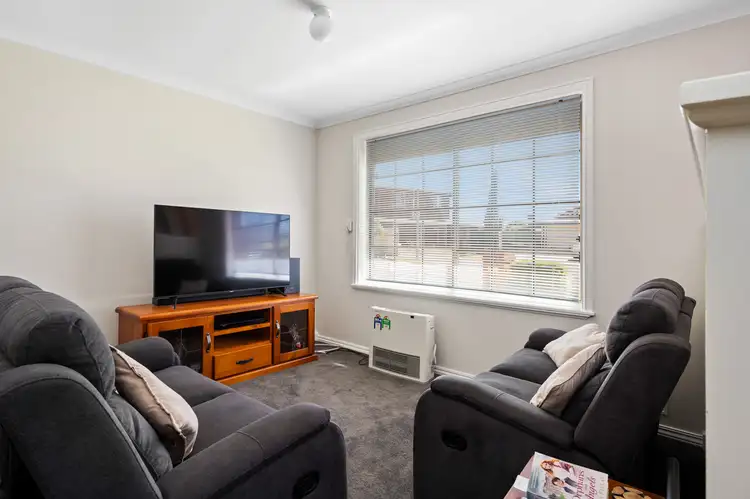 Second view of Homely house listing, 3 Minchin Mews, South Kalgoorlie WA 6430