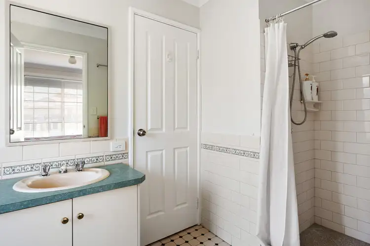 Seventh view of Homely house listing, 3 Minchin Mews, South Kalgoorlie WA 6430