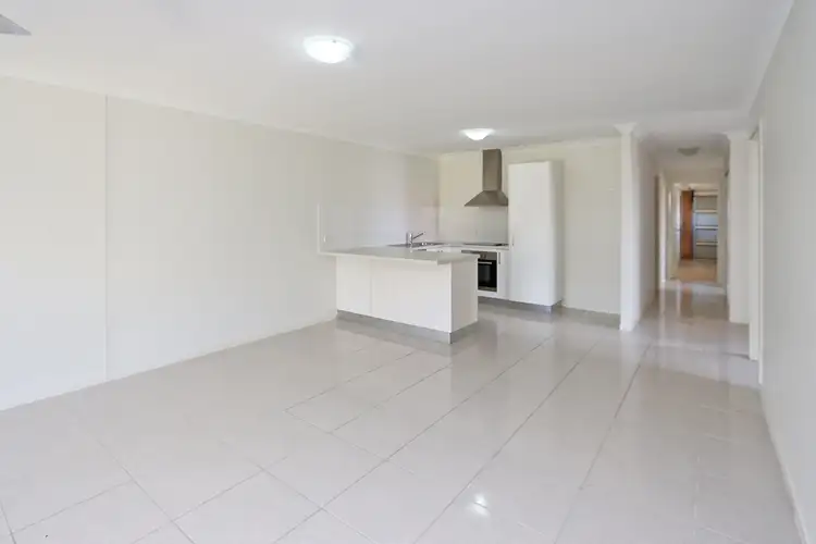 Sixth view of Homely semi-detached listing, 1/37 Tawney Street, Lowood QLD 4311