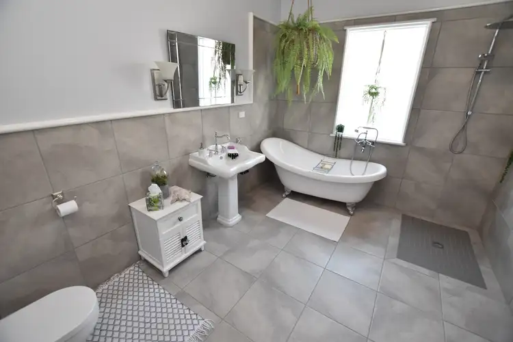Fourth view of Homely house listing, 15 Murchison Road, Rushworth VIC 3612