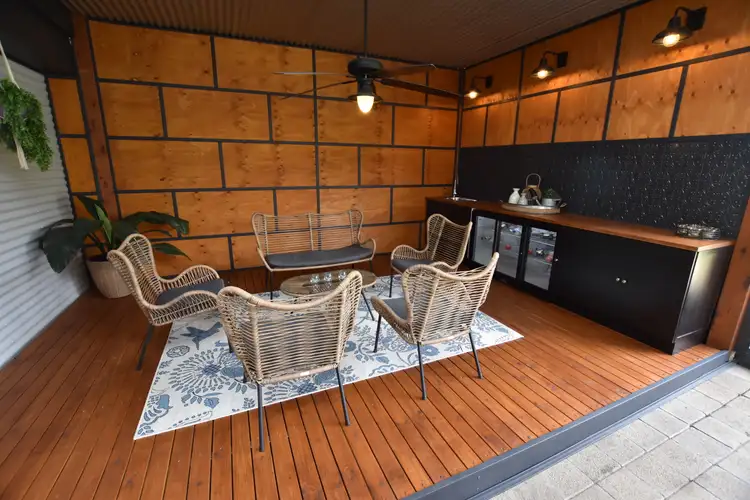 Sixth view of Homely house listing, 15 Murchison Road, Rushworth VIC 3612