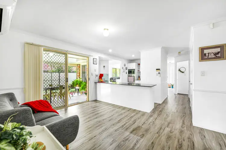 Fifth view of Homely house listing, 212 Karawatha Drive, Buderim QLD 4556