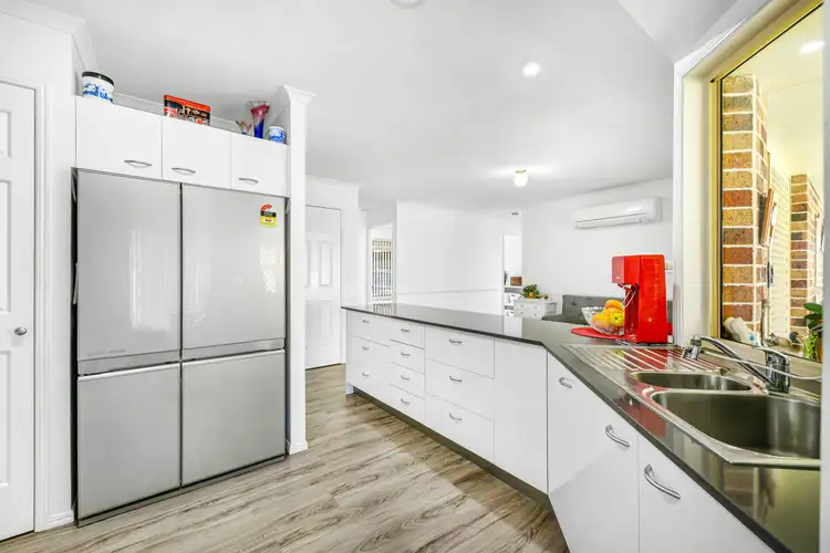 Sixth view of Homely house listing, 212 Karawatha Drive, Buderim QLD 4556