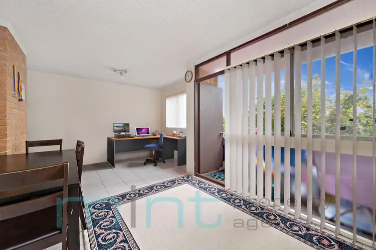 5/64 Sproule Street, Lakemba NSW 2195