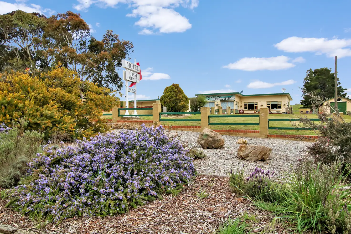 Main view of Homely rural property listing, 651 Snowy Mountains Highway, Pine Valley NSW 2630