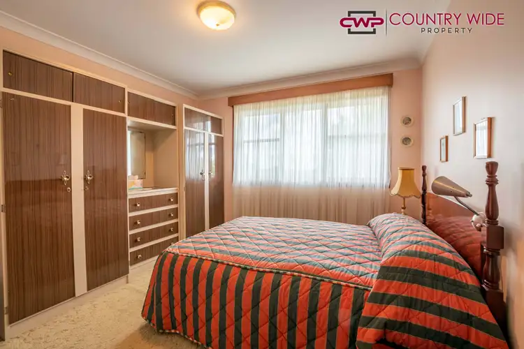 Seventh view of Homely house listing, 4 Guyra Road, Guyra NSW 2365