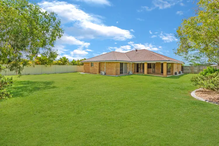 Third view of Homely house listing, Address available on request