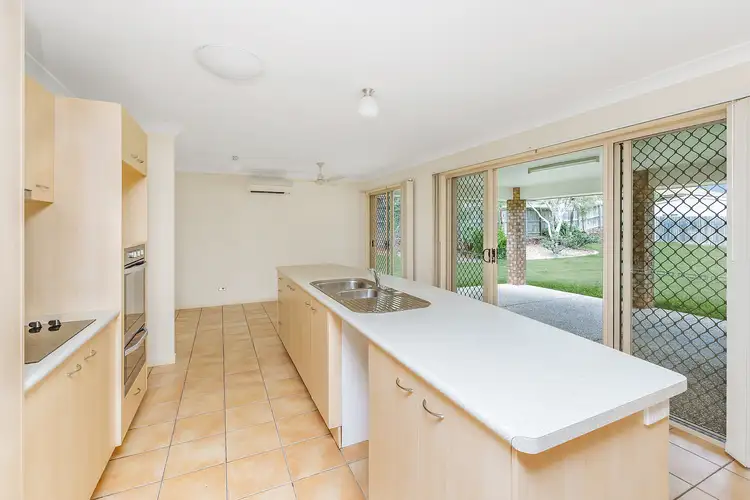 Fourth view of Homely house listing, Address available on request